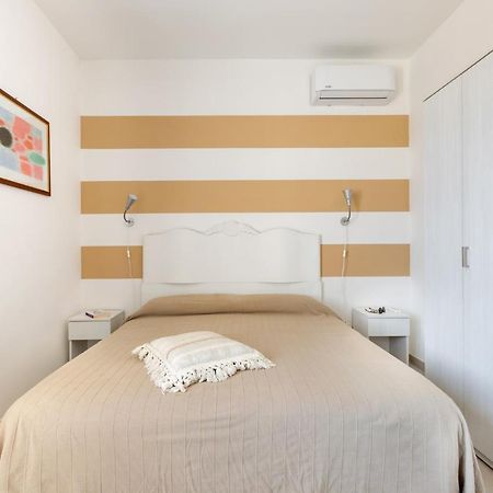Excellent Rooms ガリポリ エクステリア 写真