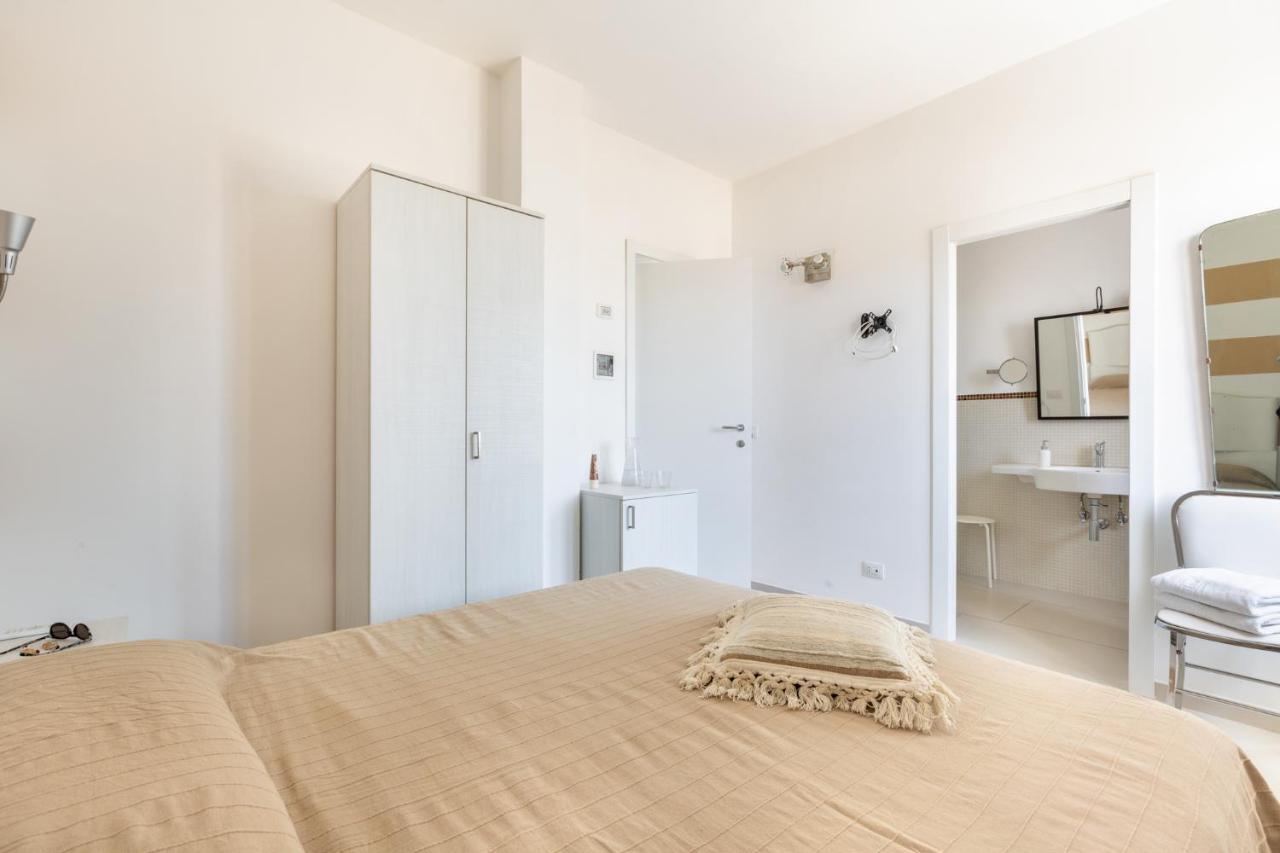 Excellent Rooms ガリポリ エクステリア 写真